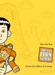 american_born_chinese.jpg