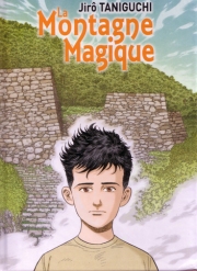 montagne_magique.jpg