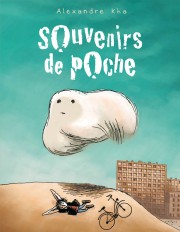 souvenirs_poche.jpg