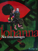 ames_sauvages.jpg