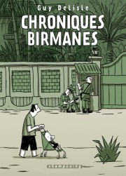 chroniques_birmanes.jpg