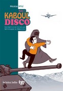 kaboul_disco.jpg