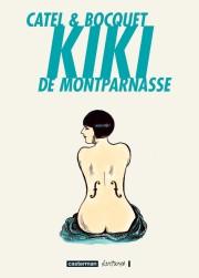 kiki_montparnasse.jpg
