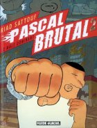 pascalbrutalt2.jpg pascalbrutalt2.jpg