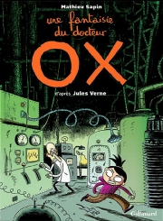 fantaisie_docteur_ox.jpg