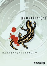 Genetiks2.jpg