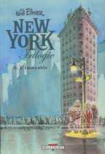 new_yorktrilogie2.jpg
