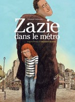 zazie.jpg