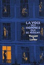 lavoixdeshommes.JPG