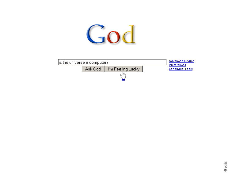 God.PNG