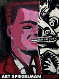 expo_art_spiegelman_home.jpg