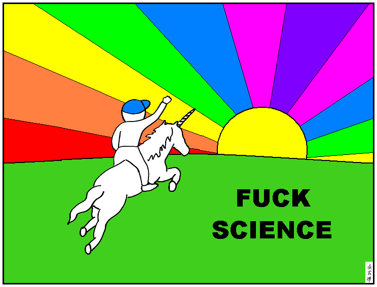 fuckscience.PNG