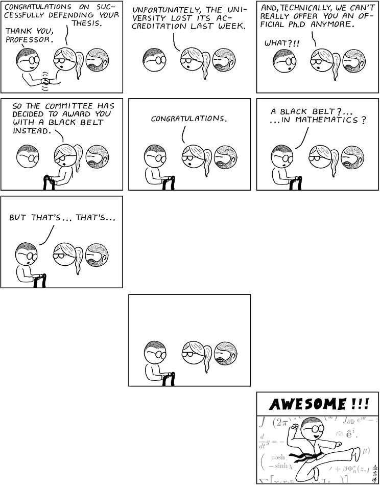 mathematician.PNG
