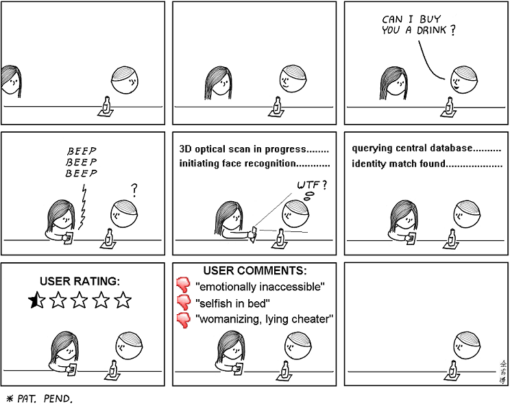 social_networks.PNG