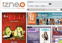 izneo_image.jpg