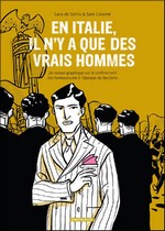 En_Italie_il_n_y_a_que_des_vrais_hommes.jpg