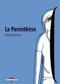 PARENTHÈSE__LA_.jpg