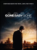 GoneBabyGone.jpg