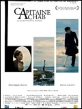 aff film_6.jpg