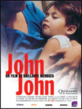 aff film_8.jpg