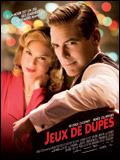 jeudupes.jpg