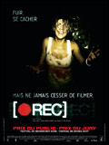 rec.jpg