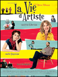 viedartiste.jpg