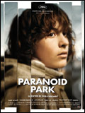 paranoidpark.jpg