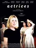 aff film_3.jpg