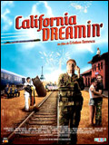 aff film_4.jpg