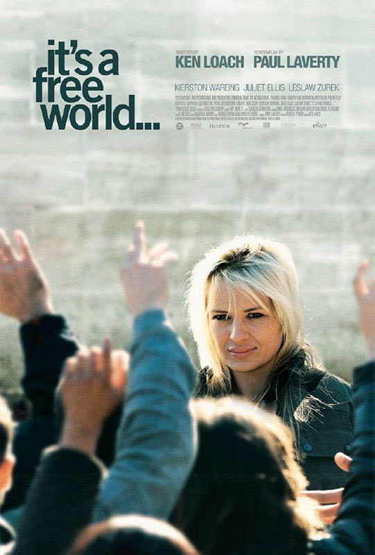 aff film_5.jpg