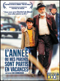 aff film_6.jpg