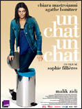 affiche_10.jpg