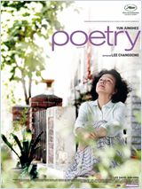 Poetry.jpg