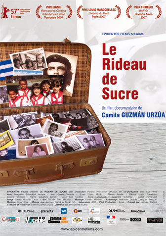 affiche.jpg