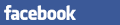 facebook.gif