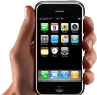 iphone.jpg