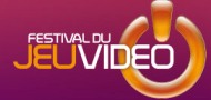 concours
