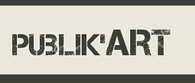 publikart.jpg