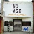 003_noage.jpg