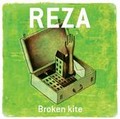 004_reza.jpg