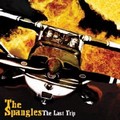 006_spangles_thelasttrip.jpg