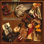 1295_soulsavers.jpg