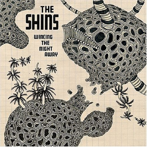 The_Shins.jpg