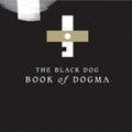 blackdog.jpg