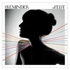 feist.jpg