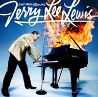 jerryleelewis.jpg