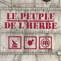 lepeuple.jpg