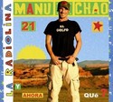 manuchao_laradiolina.jpg
