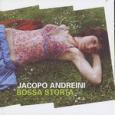 andreini